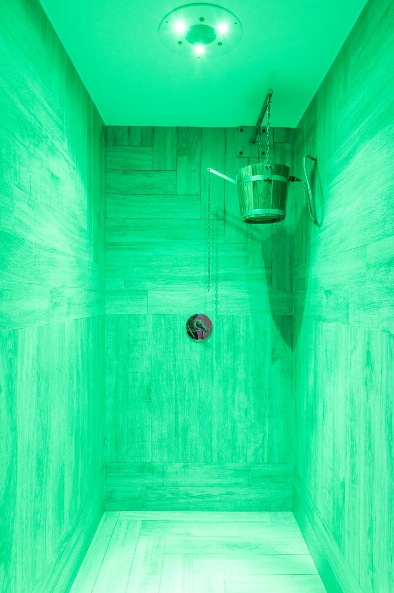 Hotel Vescovi Asiago Exteriör bild
